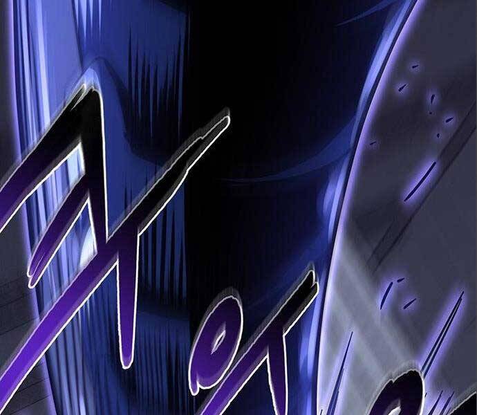 Cuộc Chiến Siêu Nhân Chap 14.5 - Next Chap 15.5