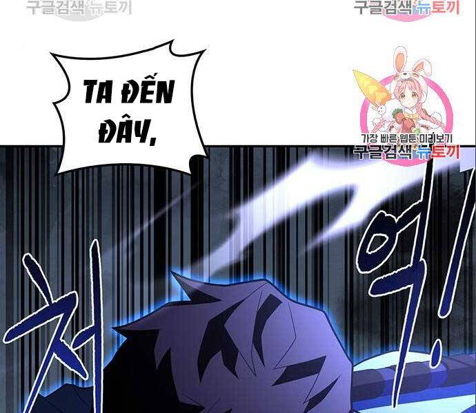 Cuộc Chiến Siêu Nhân Chap 14.5 - Next Chap 15.5