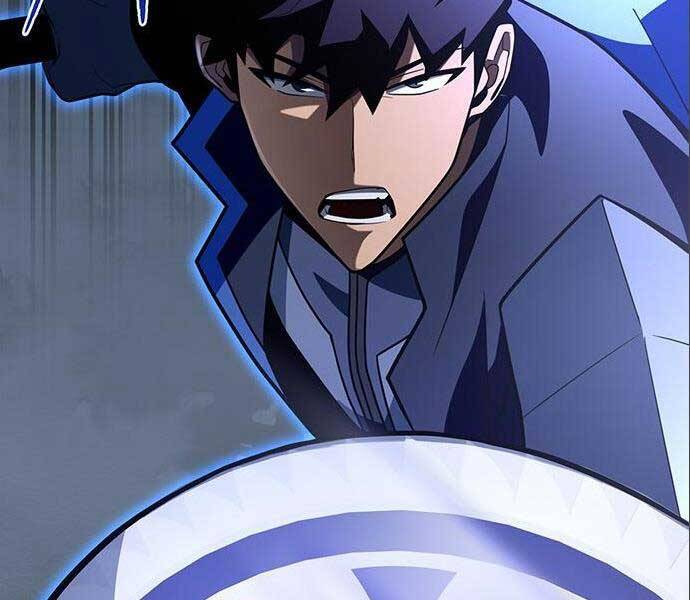 Cuộc Chiến Siêu Nhân Chap 14.5 - Next Chap 15.5