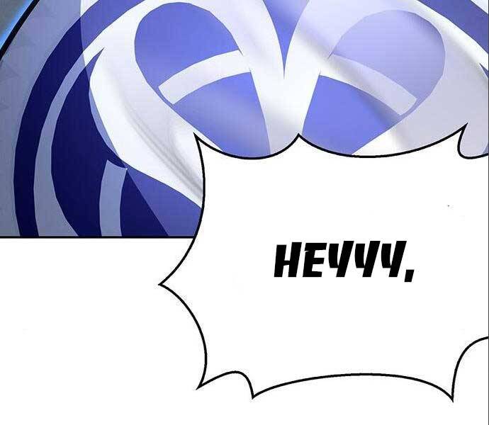 Cuộc Chiến Siêu Nhân Chap 14.5 - Next Chap 15.5