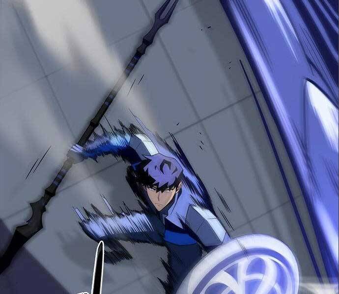 Cuộc Chiến Siêu Nhân Chap 14.5 - Next Chap 15.5