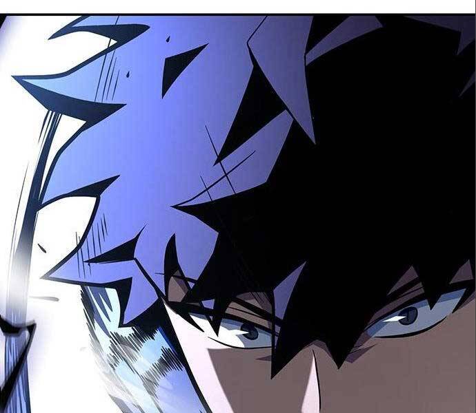 Cuộc Chiến Siêu Nhân Chap 14.5 - Next Chap 15.5