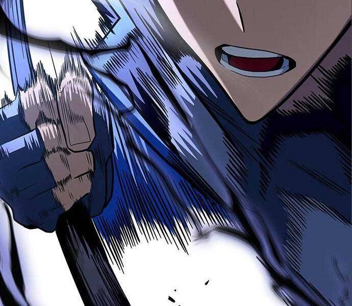 Cuộc Chiến Siêu Nhân Chap 14.5 - Next Chap 15.5