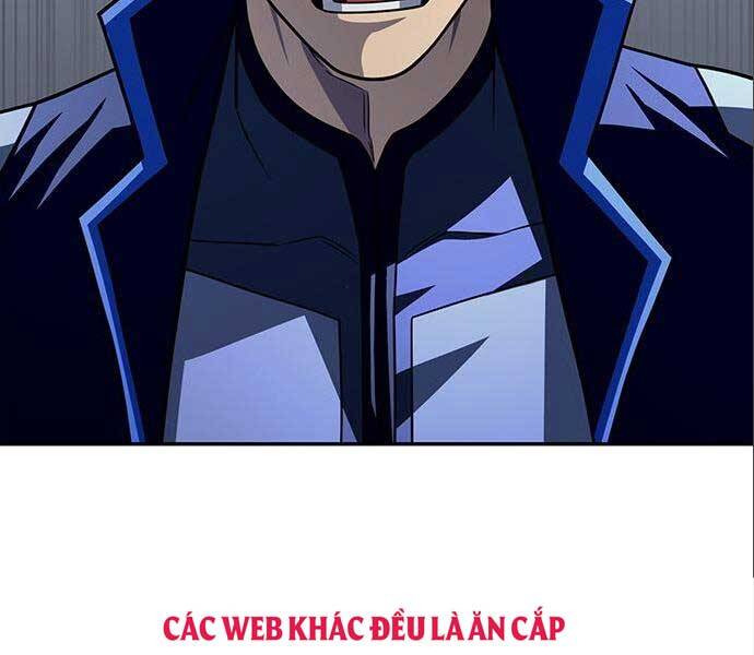 Cuộc Chiến Siêu Nhân Chap 14.5 - Next Chap 15.5