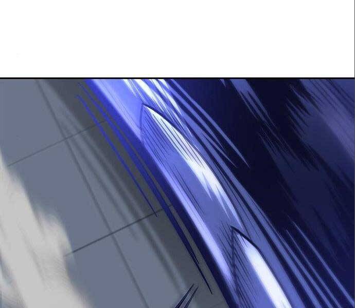 Cuộc Chiến Siêu Nhân Chap 14.5 - Next Chap 15.5