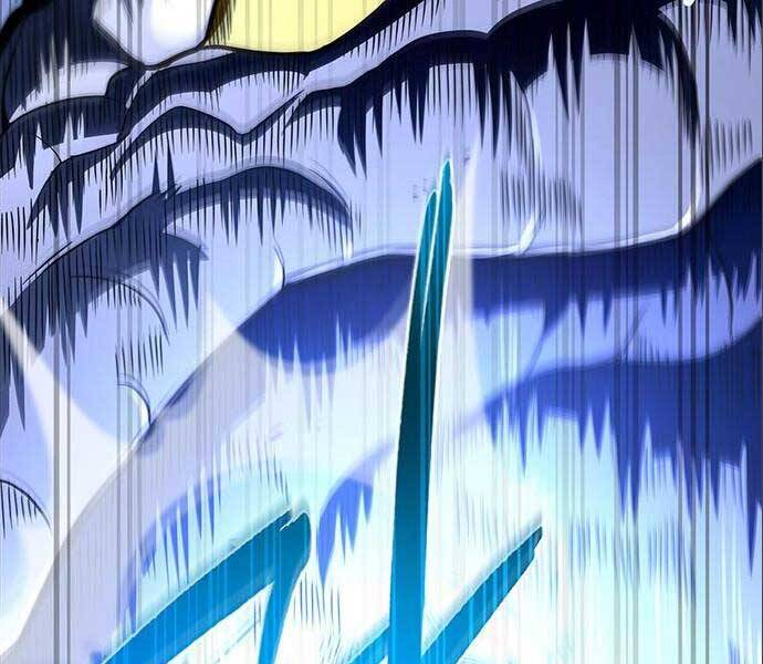 Cuộc Chiến Siêu Nhân Chap 14.5 - Next Chap 15.5