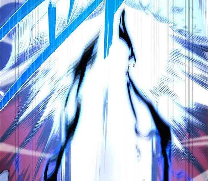 Cuộc Chiến Siêu Nhân Chap 14.5 - Next Chap 15.5