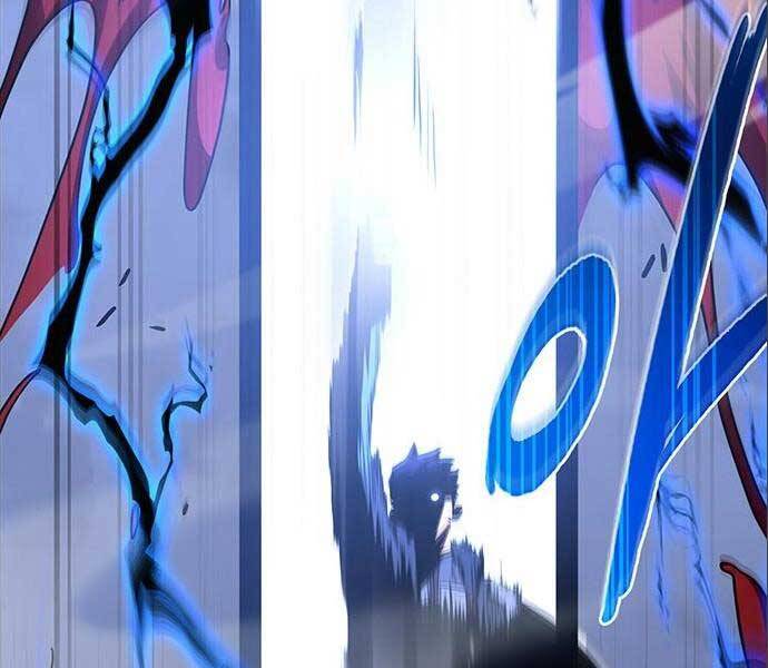 Cuộc Chiến Siêu Nhân Chap 14.5 - Next Chap 15.5