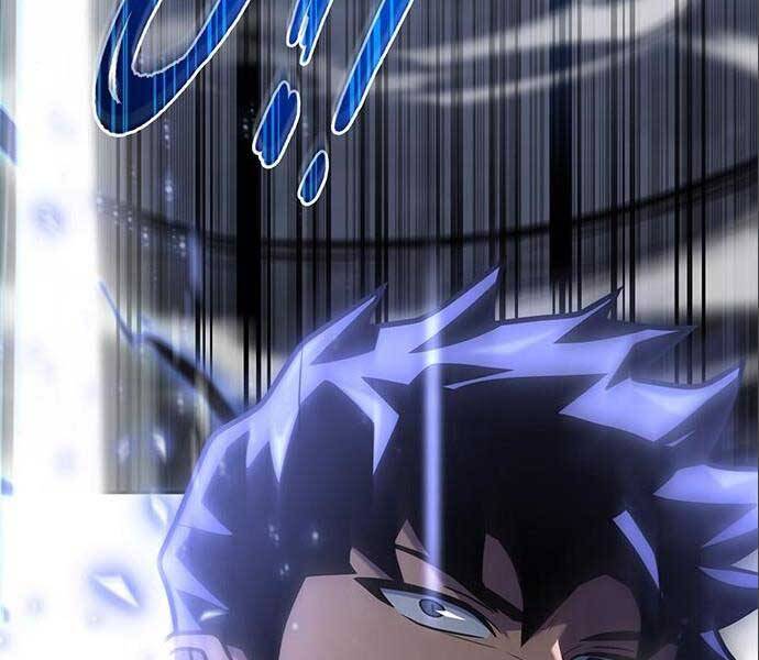 Cuộc Chiến Siêu Nhân Chap 14.5 - Next Chap 15.5