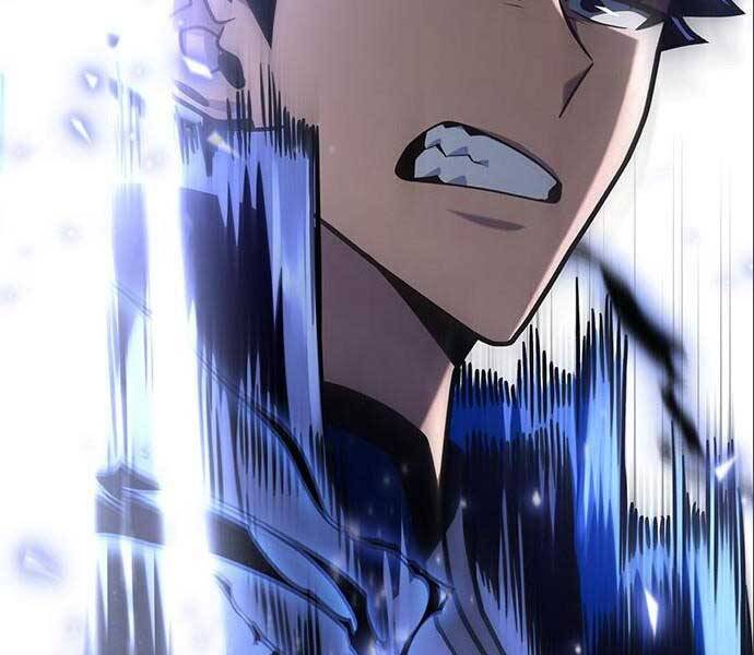 Cuộc Chiến Siêu Nhân Chap 14.5 - Next Chap 15.5