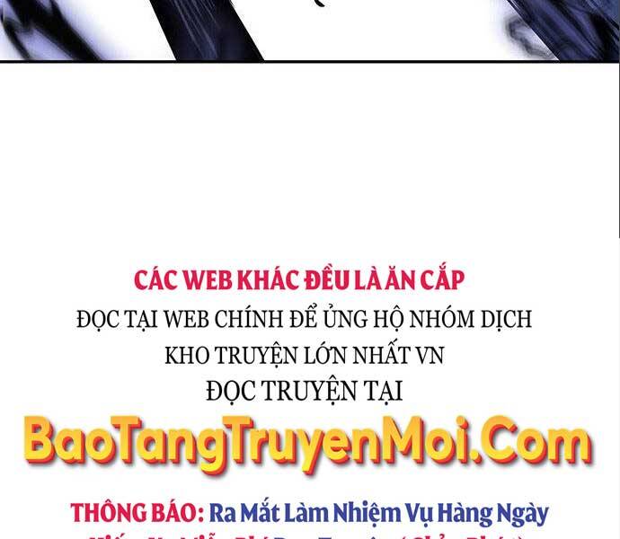 Cuộc Chiến Siêu Nhân Chap 14.5 - Next Chap 15.5