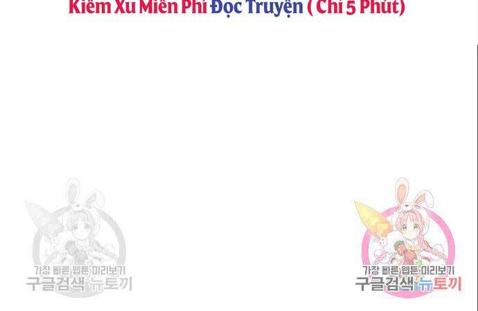 Cuộc Chiến Siêu Nhân Chap 14.5 - Next Chap 15.5