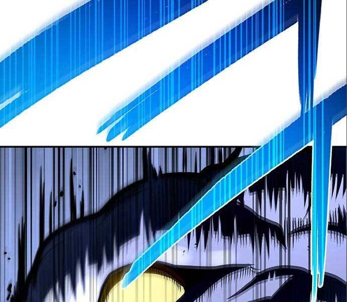 Cuộc Chiến Siêu Nhân Chap 14.5 - Next Chap 15.5