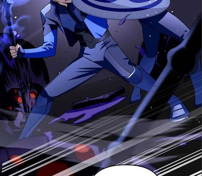 Cuộc Chiến Siêu Nhân Chap 14.5 - Next Chap 15.5