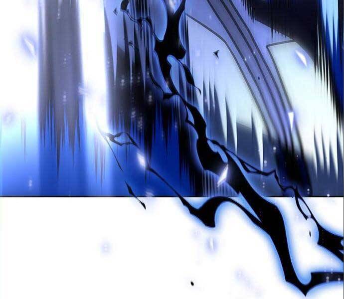 Cuộc Chiến Siêu Nhân Chap 14.5 - Next Chap 15.5