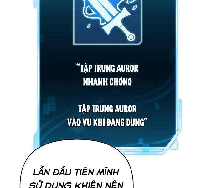 Cuộc Chiến Siêu Nhân Chap 14.5 - Next Chap 15.5