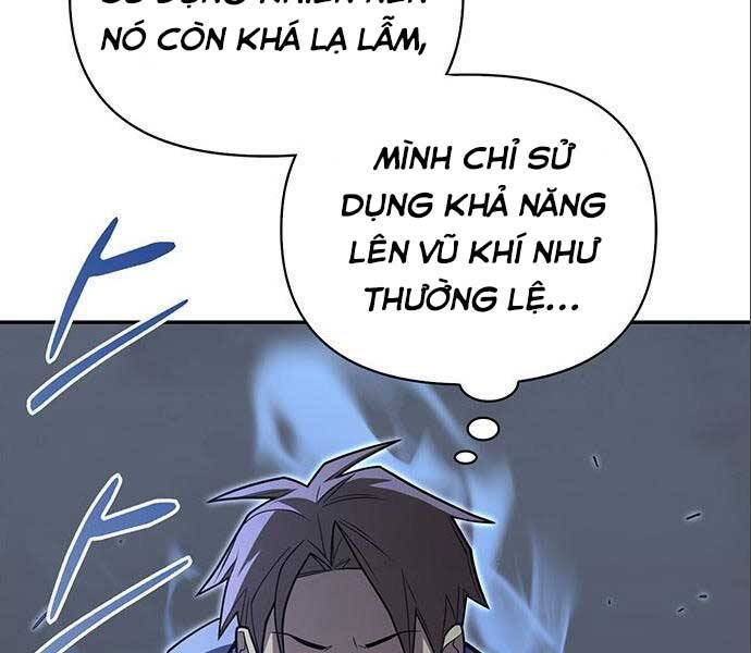 Cuộc Chiến Siêu Nhân Chap 14.5 - Next Chap 15.5