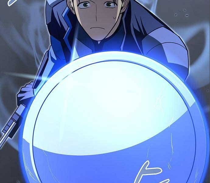 Cuộc Chiến Siêu Nhân Chap 14.5 - Next Chap 15.5