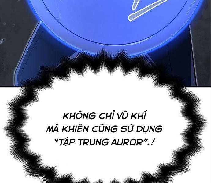 Cuộc Chiến Siêu Nhân Chap 14.5 - Next Chap 15.5