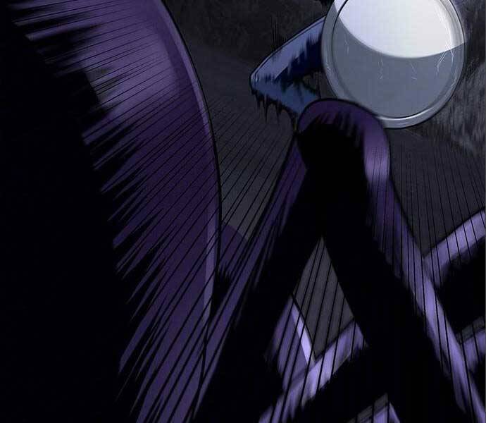 Cuộc Chiến Siêu Nhân Chap 14.5 - Next Chap 15.5