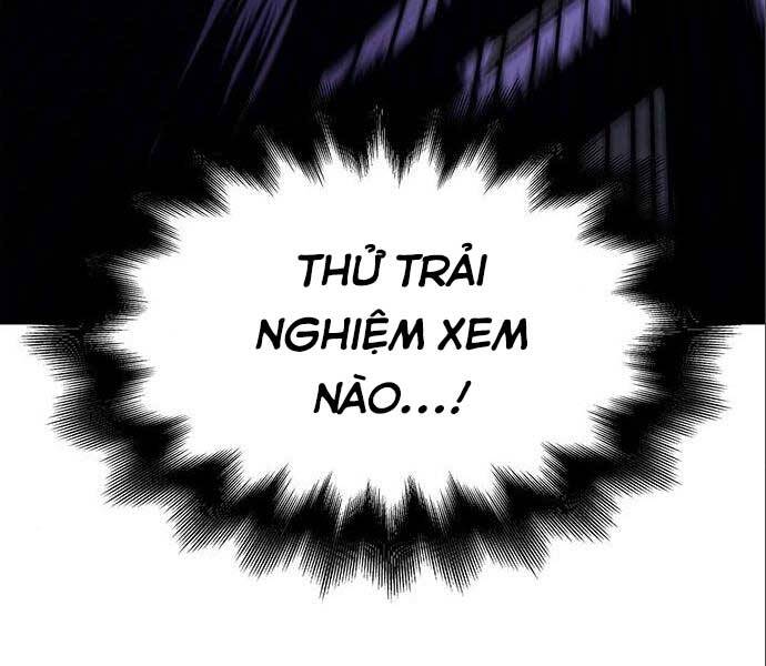Cuộc Chiến Siêu Nhân Chap 14.5 - Next Chap 15.5
