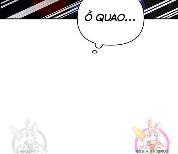 Cuộc Chiến Siêu Nhân Chap 14.5 - Next Chap 15.5