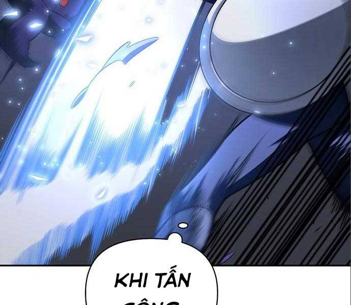 Cuộc Chiến Siêu Nhân Chap 14.5 - Next Chap 15.5