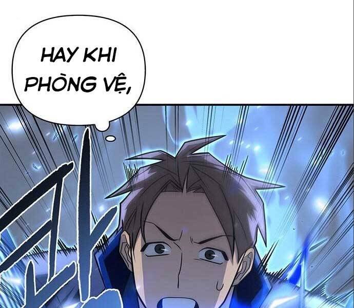 Cuộc Chiến Siêu Nhân Chap 14.5 - Next Chap 15.5