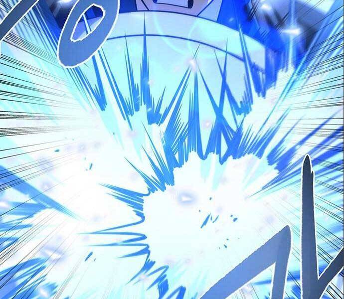 Cuộc Chiến Siêu Nhân Chap 14.5 - Next Chap 15.5