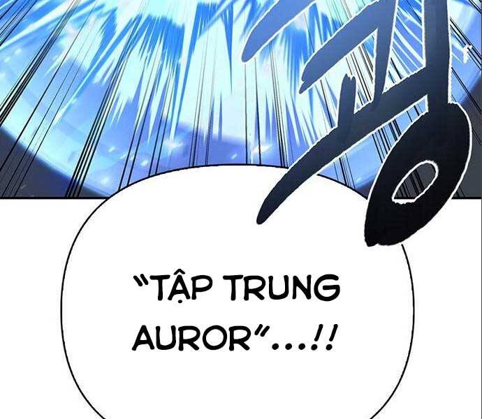 Cuộc Chiến Siêu Nhân Chap 14.5 - Next Chap 15.5