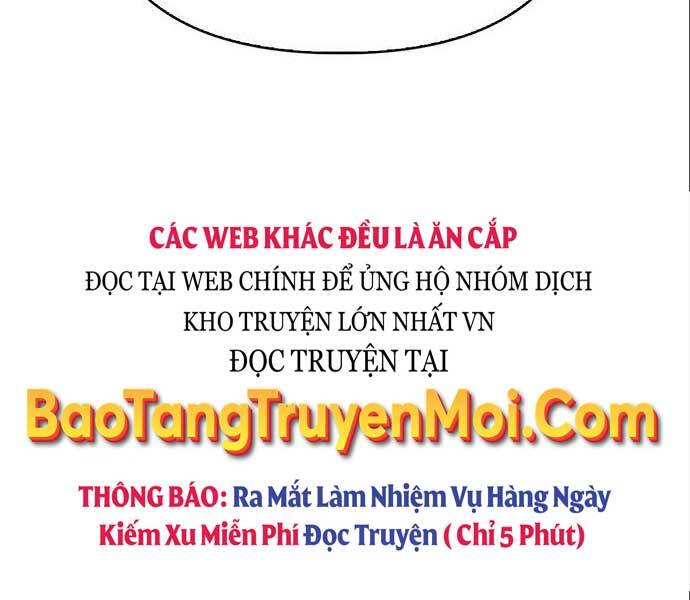 Cuộc Chiến Siêu Nhân Chap 14.5 - Next Chap 15.5