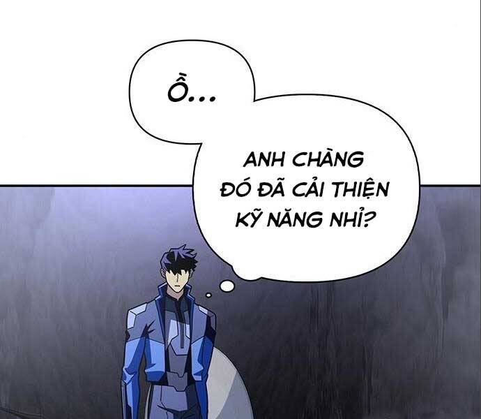 Cuộc Chiến Siêu Nhân Chap 14.5 - Next Chap 15.5