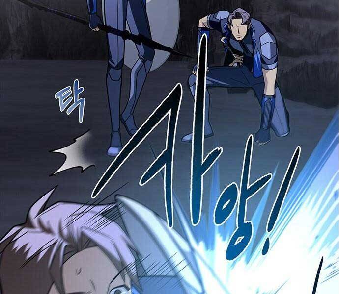 Cuộc Chiến Siêu Nhân Chap 14.5 - Next Chap 15.5