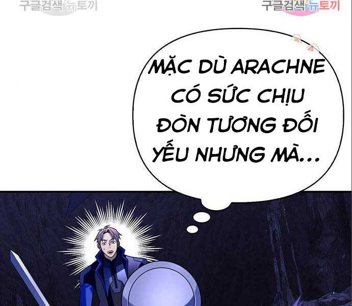 Cuộc Chiến Siêu Nhân Chap 14.5 - Next Chap 15.5