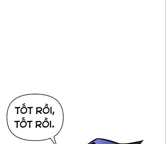 Cuộc Chiến Siêu Nhân Chap 14.5 - Next Chap 15.5