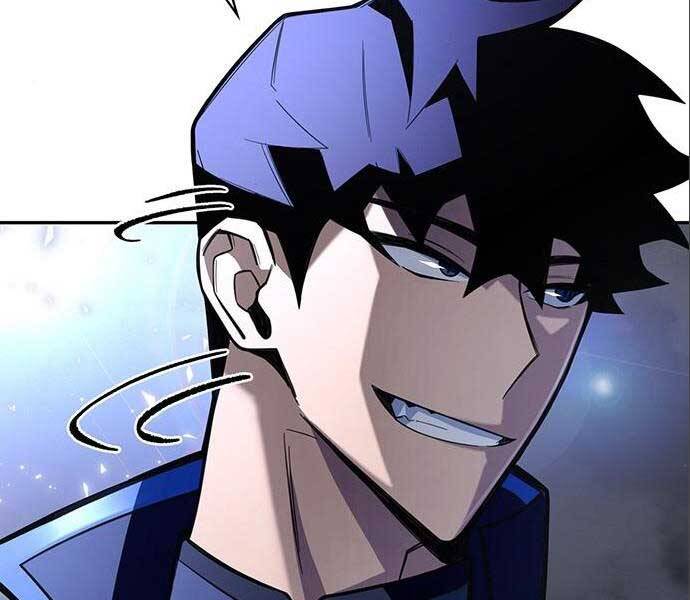 Cuộc Chiến Siêu Nhân Chap 14.5 - Next Chap 15.5