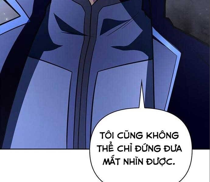 Cuộc Chiến Siêu Nhân Chap 14.5 - Next Chap 15.5