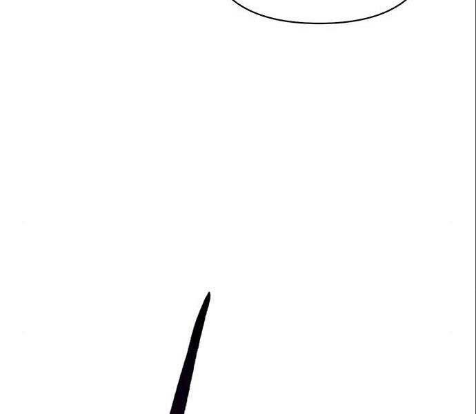 Cuộc Chiến Siêu Nhân Chap 14.5 - Next Chap 15.5