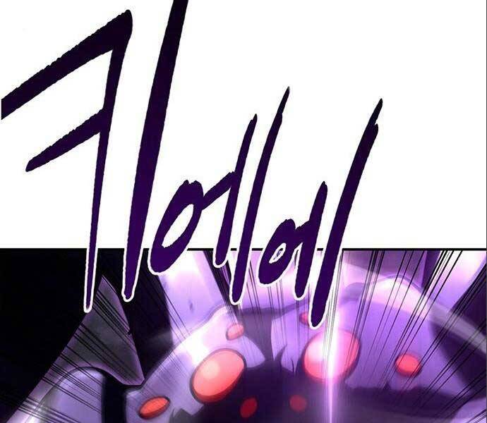 Cuộc Chiến Siêu Nhân Chap 14.5 - Next Chap 15.5