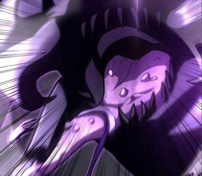 Cuộc Chiến Siêu Nhân Chap 14.5 - Next Chap 15.5