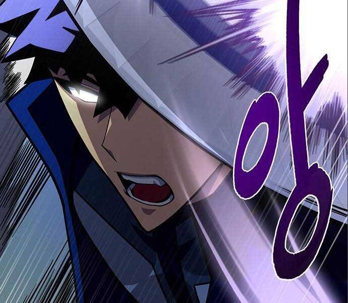 Cuộc Chiến Siêu Nhân Chap 14.5 - Next Chap 15.5