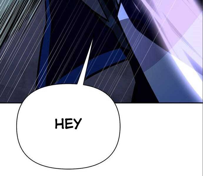 Cuộc Chiến Siêu Nhân Chap 14.5 - Next Chap 15.5