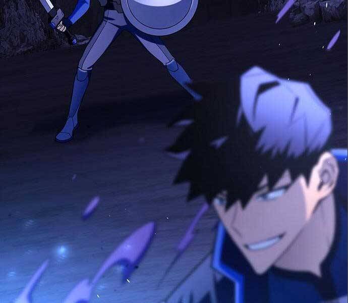 Cuộc Chiến Siêu Nhân Chap 14.5 - Next Chap 15.5