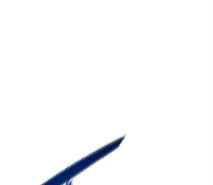 Cuộc Chiến Siêu Nhân Chap 14.5 - Next Chap 15.5