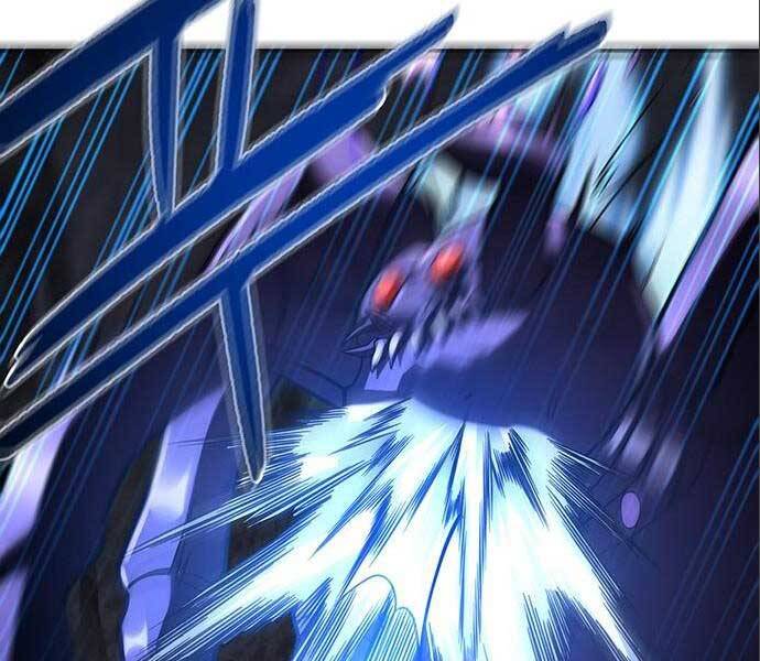 Cuộc Chiến Siêu Nhân Chap 14.5 - Next Chap 15.5