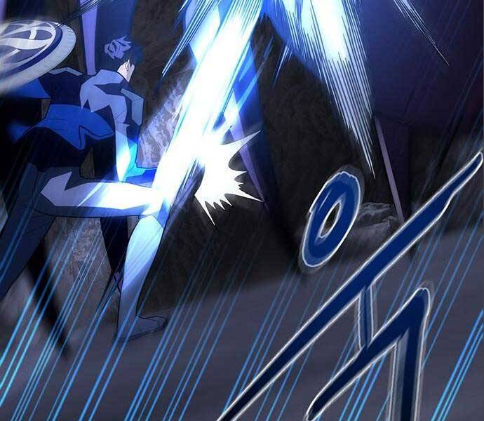 Cuộc Chiến Siêu Nhân Chap 14.5 - Next Chap 15.5