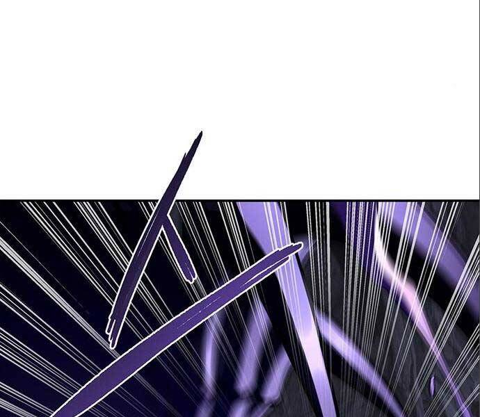 Cuộc Chiến Siêu Nhân Chap 14.5 - Next Chap 15.5