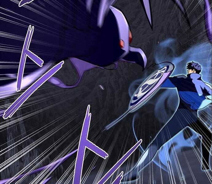 Cuộc Chiến Siêu Nhân Chap 14.5 - Next Chap 15.5