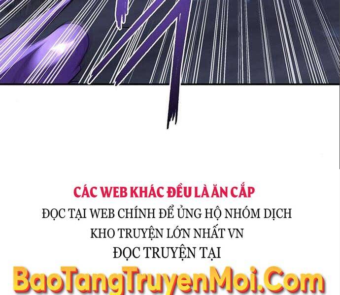 Cuộc Chiến Siêu Nhân Chap 14.5 - Next Chap 15.5