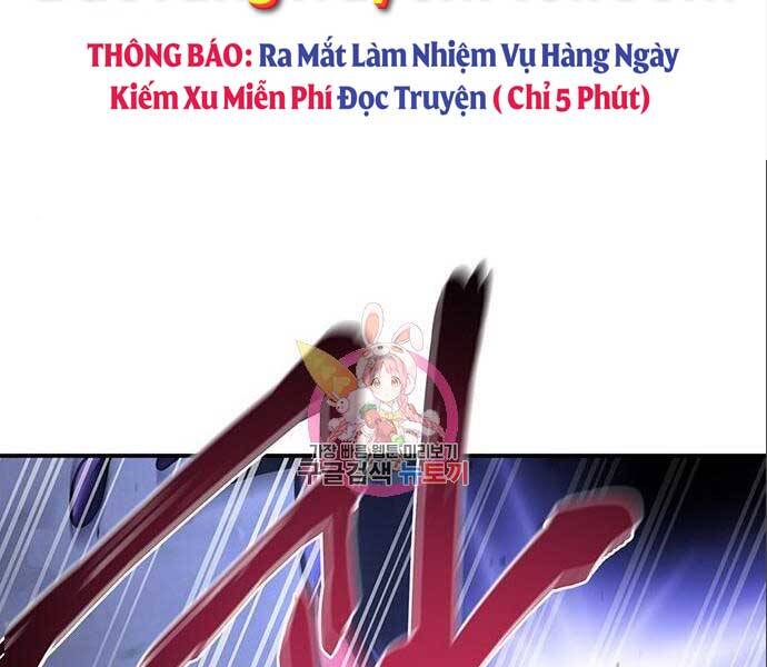 Cuộc Chiến Siêu Nhân Chap 14.5 - Next Chap 15.5